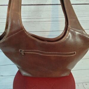 "No Brand" woman's purse 👜